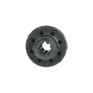 Support Radiateur Pour Renault Captur Clio II IV Kangoo ZOE