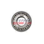 Roulement de Boite de Vitesses Pour Iveco Daily Citys Camionnette Renault Trucks