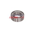 Roulement d'Arbre de Transmission Pour Nissan Altima Cube Juke Leaf 39774-JA01A