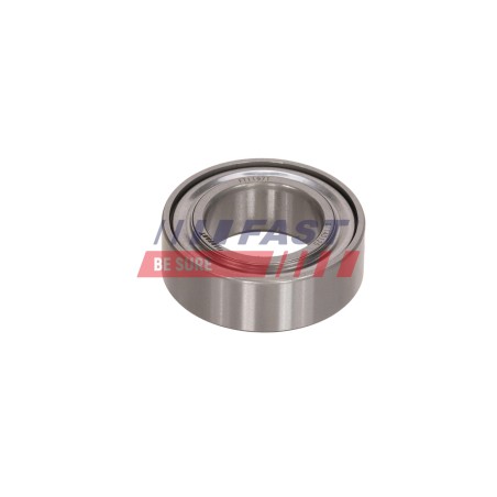 Roulement d'Arbre de Transmission Pour Nissan Altima Cube Juke Leaf 39774-JA01A