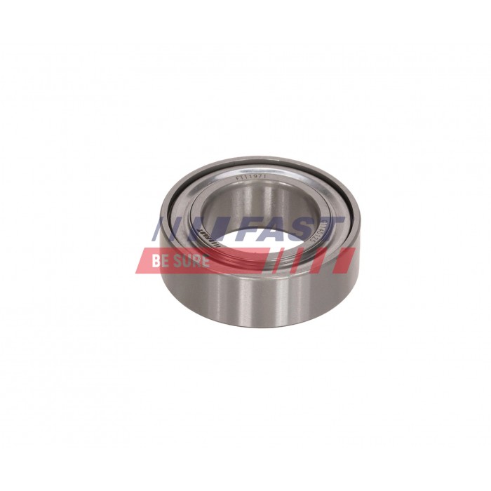 Roulement d'Arbre de Transmission Pour Nissan Altima Cube Juke Leaf 39774-JA01A