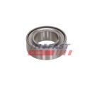 Roulement d'Arbre de Transmission Pour Nissan Altima Cube Juke Leaf 39774-JA01A