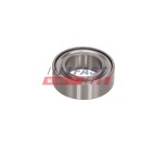 Roulement d'Arbre de Transmission Pour Nissan Altima Cube Juke Leaf 39774-JA01A