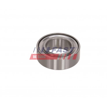 Roulement d'Arbre de Transmission Pour Nissan Altima Cube Juke Leaf 39774-JA01A