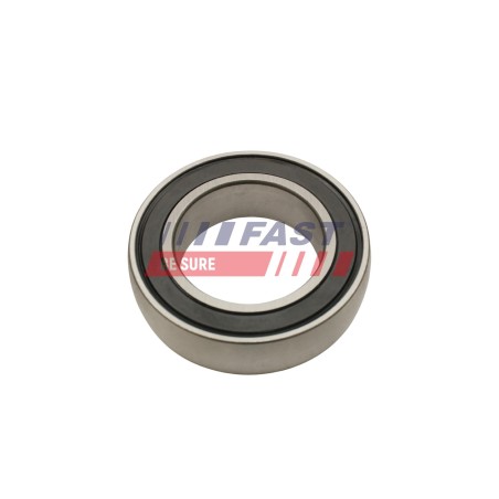 Roulement d'Arbre de Transmission Pour Ford B-Max C-Max II Focus III IV 1061831