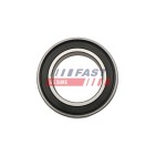 Roulement d'Arbre de Transmission Pour Ford B-Max C-Max II Focus III IV 1061831