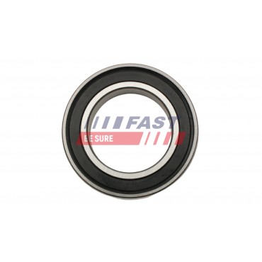 Roulement d'Arbre de Transmission Pour Ford B-Max C-Max II Focus III IV 1061831
