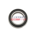 Roulement d'Arbre de Transmission Pour Ford B-Max C-Max II Focus III IV 1061831