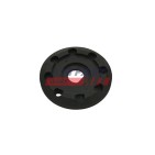 Patin de Coupelle d'Amortisseur Pour Renault Opel Fiat Nissan 8200010492 4408053