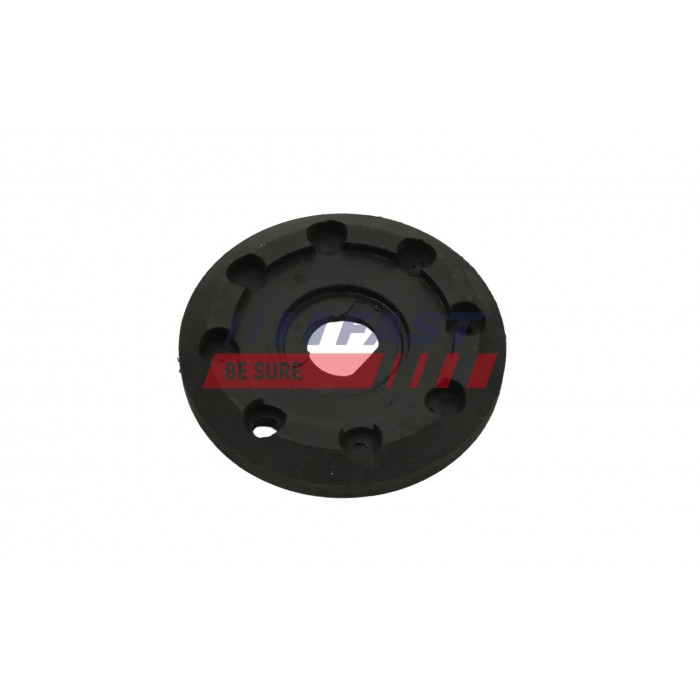 Patin de Coupelle d'Amortisseur Pour Renault Opel Fiat Nissan 8200010492 4408053