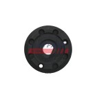 Patin de Coupelle d'Amortisseur Pour Renault Opel Fiat Nissan 8200010492 4408053