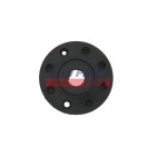 Patin de Coupelle d'Amortisseur Pour Renault Opel Fiat Nissan 8200010492 4408053