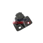 Loquet de Porte Arrière Pour Renault Kangoo 8200497816