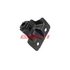 Loquet de Porte Arrière Pour Renault Kangoo 8200497816