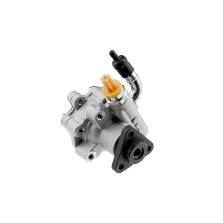 POMPE DIRECTION ASSISTEE AUDI Q7 4LB VW TOUAREG 7LA 7L6 7L7 7L6422154D 7L6422154