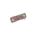 Loquet de Porte Arrière Pour Fiat Doblo 51716884 51869560