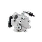 POMPE DIRECTION ASSISTEE AUDI Q7 4LB VW TOUAREG 7LA 7L6 7L7 7L6422154D 7L6422154