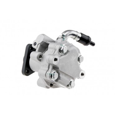 POMPE DIRECTION ASSISTEE AUDI Q7 4LB VW TOUAREG 7LA 7L6 7L7 7L6422154D 7L6422154