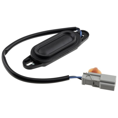 Poignée de Coffre Pour Honda CR-V III 74810-SWA-A01