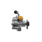 POMPE DIRECTION ASSISTEE AUDI Q7 4LB VW TOUAREG 7LA 7L6 7L7 7L6422154D 7L6422154
