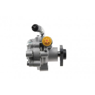 POMPE DIRECTION ASSISTEE AUDI Q7 4LB VW TOUAREG 7LA 7L6 7L7 7L6422154D 7L6422154
