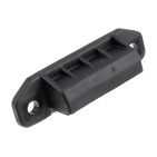 Poignée de Coffre Pour Toyota Prius RAV 4 V Yaris Lexus UX