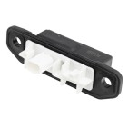 Poignée de Coffre Pour Toyota Prius RAV 4 V Yaris Lexus UX