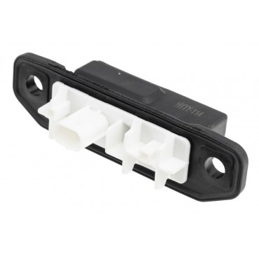 Poignée de Coffre Pour Toyota Prius RAV 4 V Yaris Lexus UX