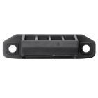 Poignée de Coffre Pour Toyota Prius RAV 4 V Yaris Lexus UX
