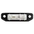 Poignée de Coffre Pour Toyota Prius RAV 4 V Yaris Lexus UX