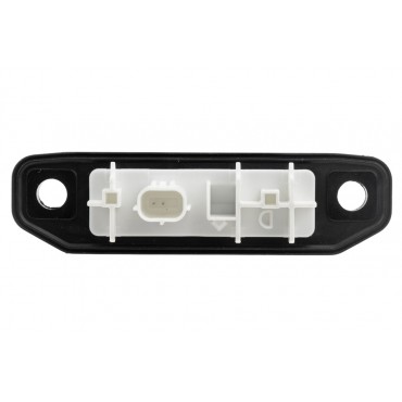 Poignée de Coffre Pour Toyota Prius RAV 4 V Yaris Lexus UX