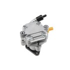 POMPE DIRECTION ASSISTEE AUDI Q7 4LB VW TOUAREG 7LA 7L6 7L7 7L6422154D 7L6422154