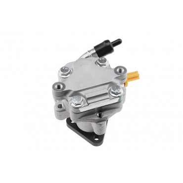 POMPE DIRECTION ASSISTEE AUDI Q7 4LB VW TOUAREG 7LA 7L6 7L7 7L6422154D 7L6422154