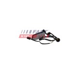 Poignée Hayon de Coffre Pour Land Rover Freelander 2 Range Rover Sport