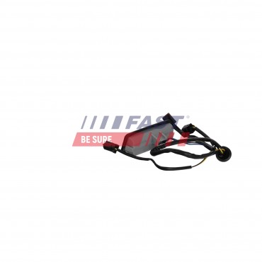 Poignée Hayon de Coffre Pour Land Rover Freelander 2 Range Rover Sport