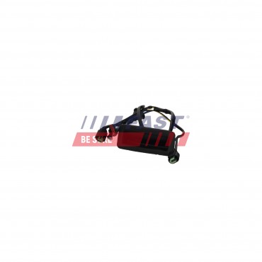 Poignée Hayon de Coffre Pour Land Rover Freelander 2 Range Rover Sport