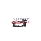 Poignée Hayon de Coffre Pour Land Rover Freelander 2 Range Rover Sport