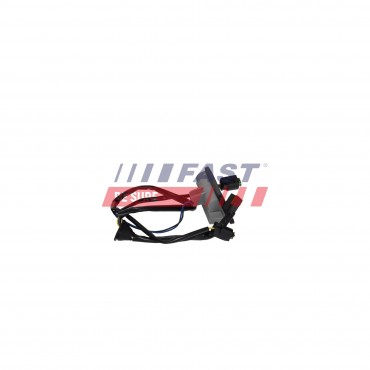 Poignée Hayon de Coffre Pour Land Rover Freelander 2 Range Rover Sport