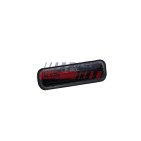 Poignée Hayon de Coffre Pour Ford B-Max Focus III Tourneo Transit BM5119B514AE