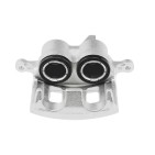 ETRIER DE FREIN AVANT GAUCHE  MITSUBISHI L 200 K7_T K6_T 1996-2007 MR977362