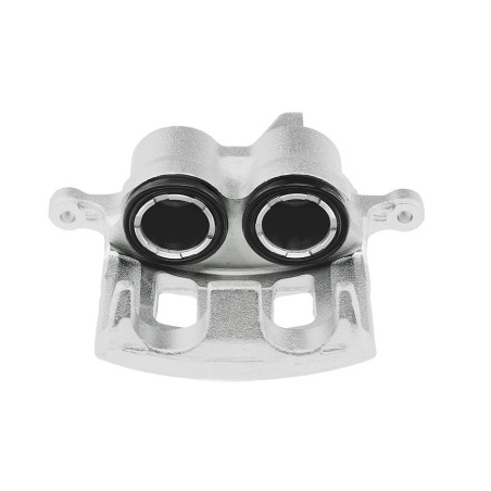ETRIER DE FREIN AVANT GAUCHE  MITSUBISHI L 200 K7_T K6_T 1996-2007 MR977362