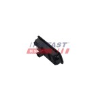 Poignée Hayon de Coffre Pour Ford B-Max Focus III Tourneo Transit BM5119B514AE