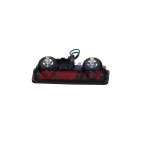Poignée Hayon de Coffre Pour Skoda Fabia I II III Break IV 6Y0827574M