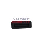 Poignée Hayon de Coffre Pour VW Audi A1 Skoda 5J0827566A 5J0827566C 5J0827566E