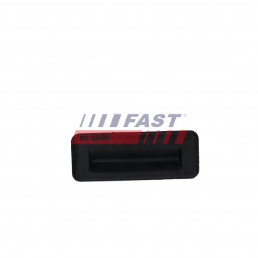 Poignée Hayon de Coffre Pour VW Audi A1 Skoda 5J0827566A 5J0827566C 5J0827566E