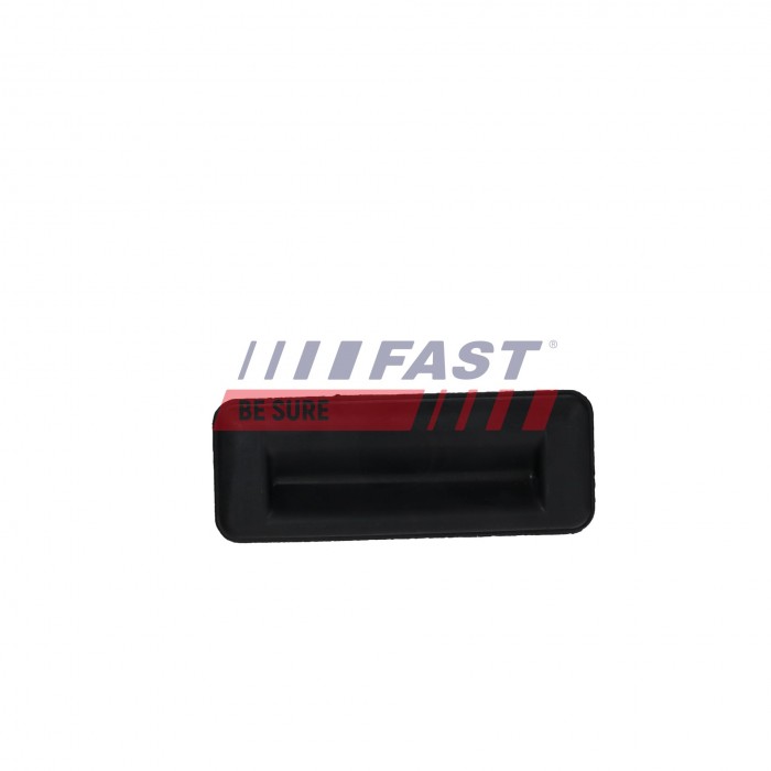 Poignée Hayon de Coffre Pour VW Audi A1 Skoda 5J0827566A 5J0827566C 5J0827566E
