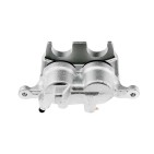 ETRIER DE FREIN AVANT GAUCHE  MITSUBISHI L 200 K7_T K6_T 1996-2007 MR977362