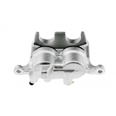 ETRIER DE FREIN AVANT GAUCHE  MITSUBISHI L 200 K7_T K6_T 1996-2007 MR977362