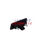 Poignée Hayon de Coffre Pour VW Audi A1 Skoda 5J0827566A 5J0827566C 5J0827566E