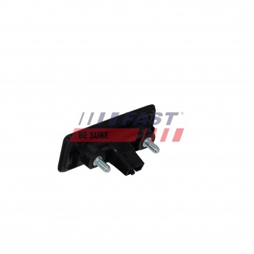 Poignée Hayon de Coffre Pour VW Audi A1 Skoda 5J0827566A 5J0827566C 5J0827566E